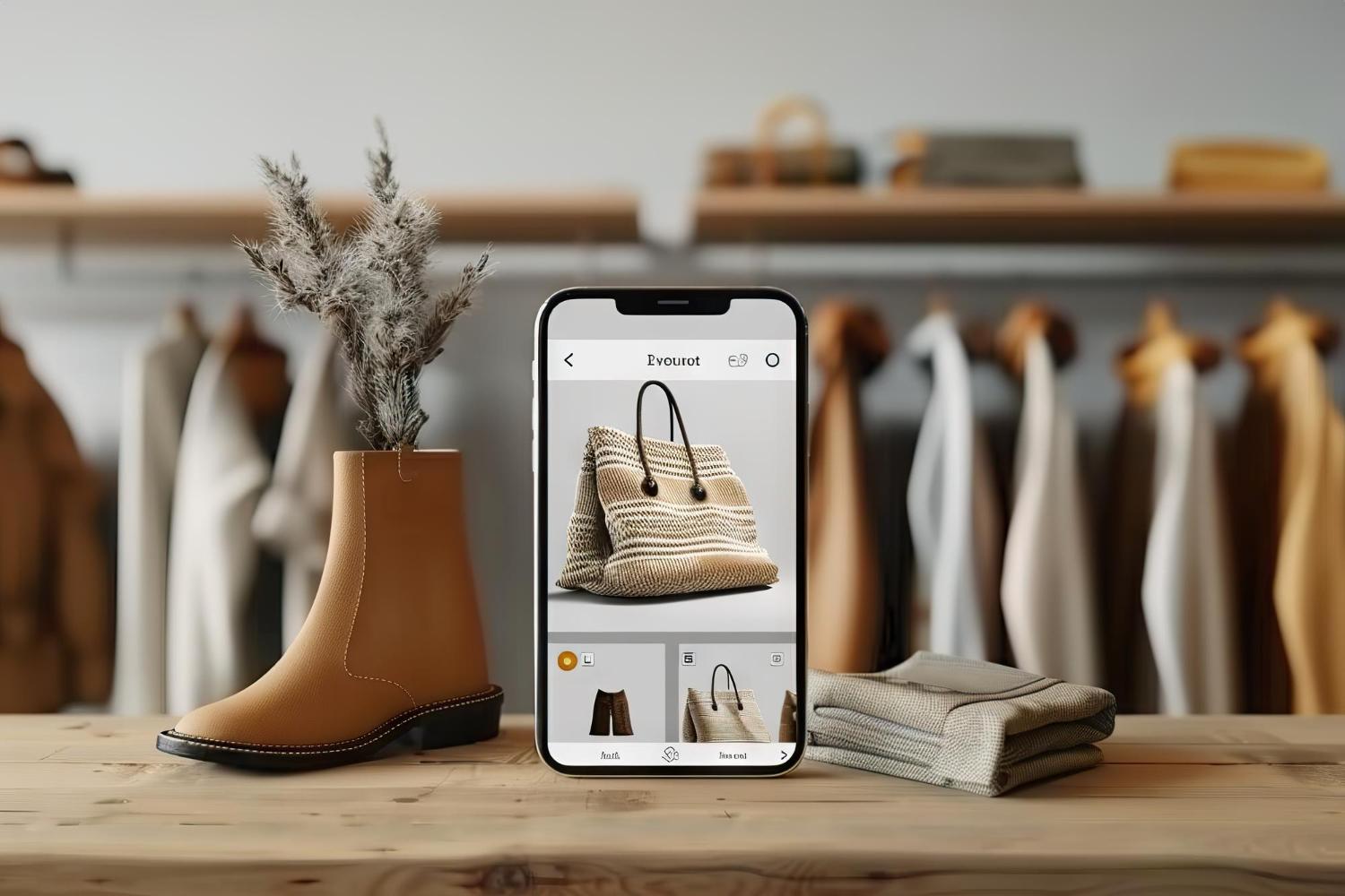 Pan-European fashion marketplace payment case study