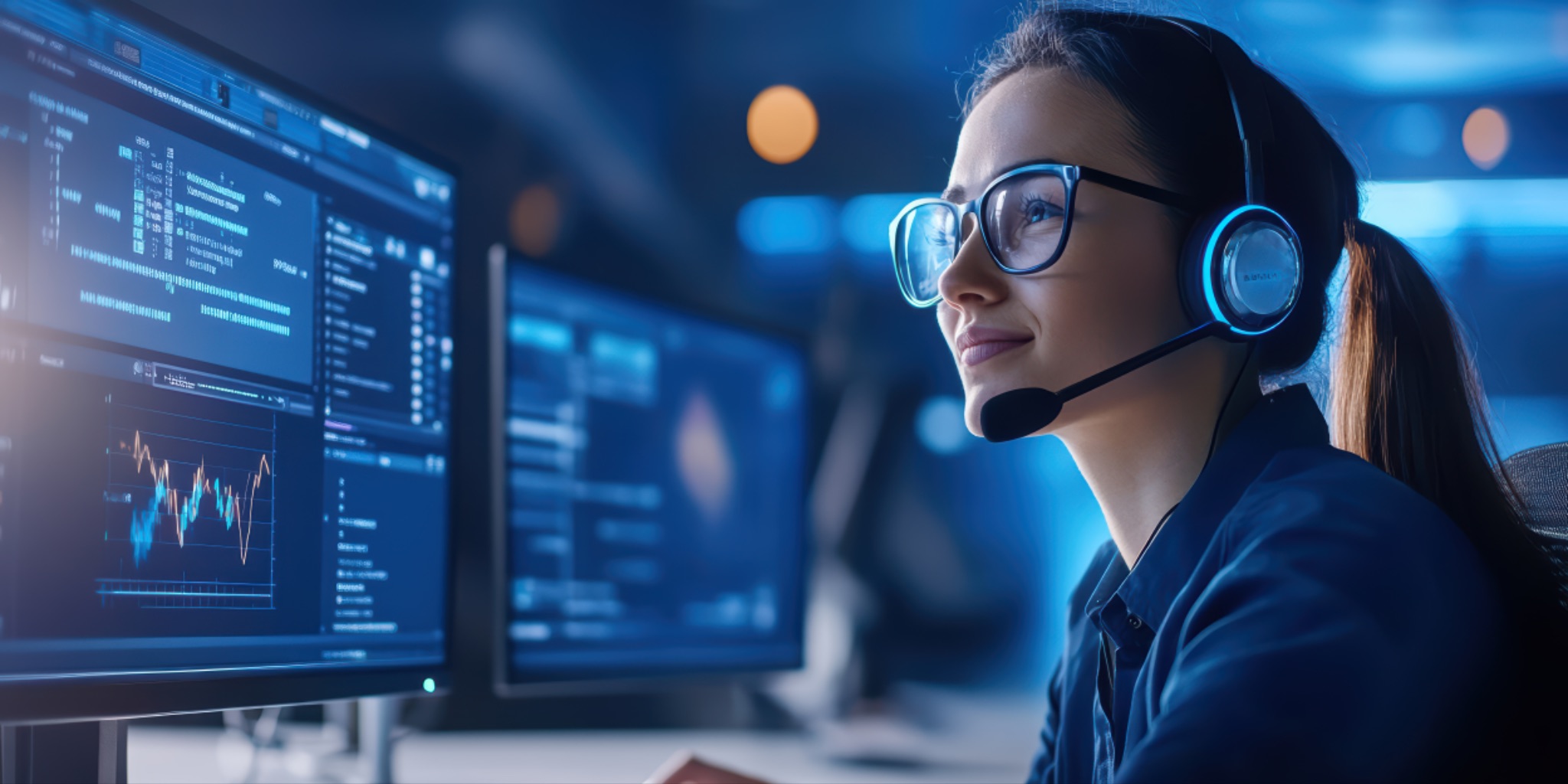 Why Live Support Is More Important Than Fully Automated Call Centers in Payment Infrastructure