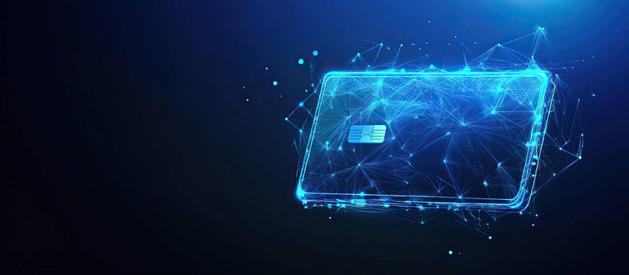 The role of live support in payment infrastructure