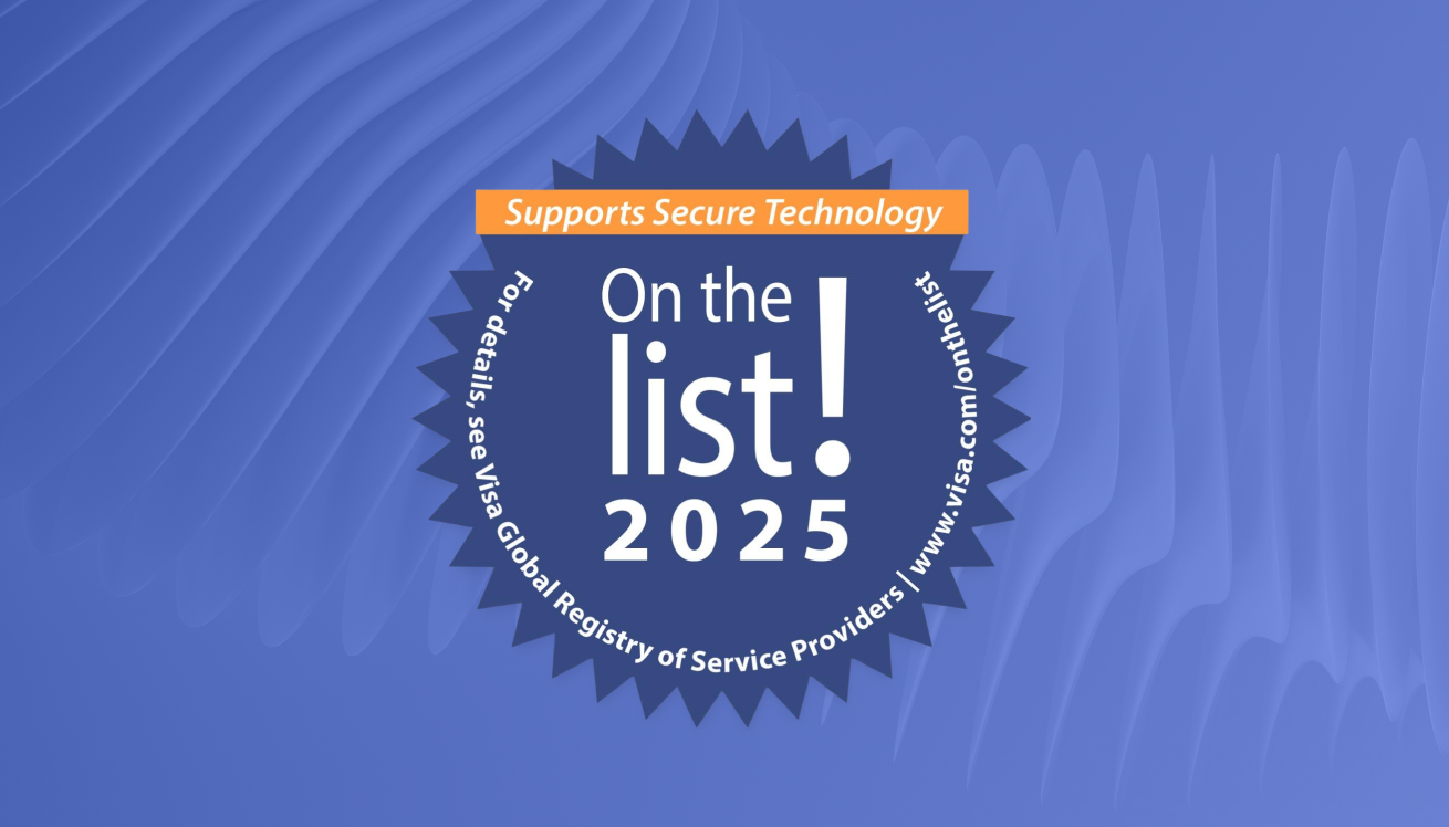 Payneteasy Maintains Visa Validation in Global Registry