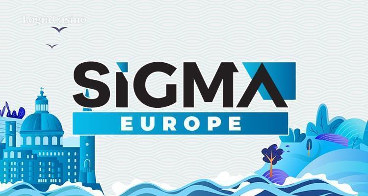 Payneteasy at SiGMA World Gaming Festival, Malta 2021