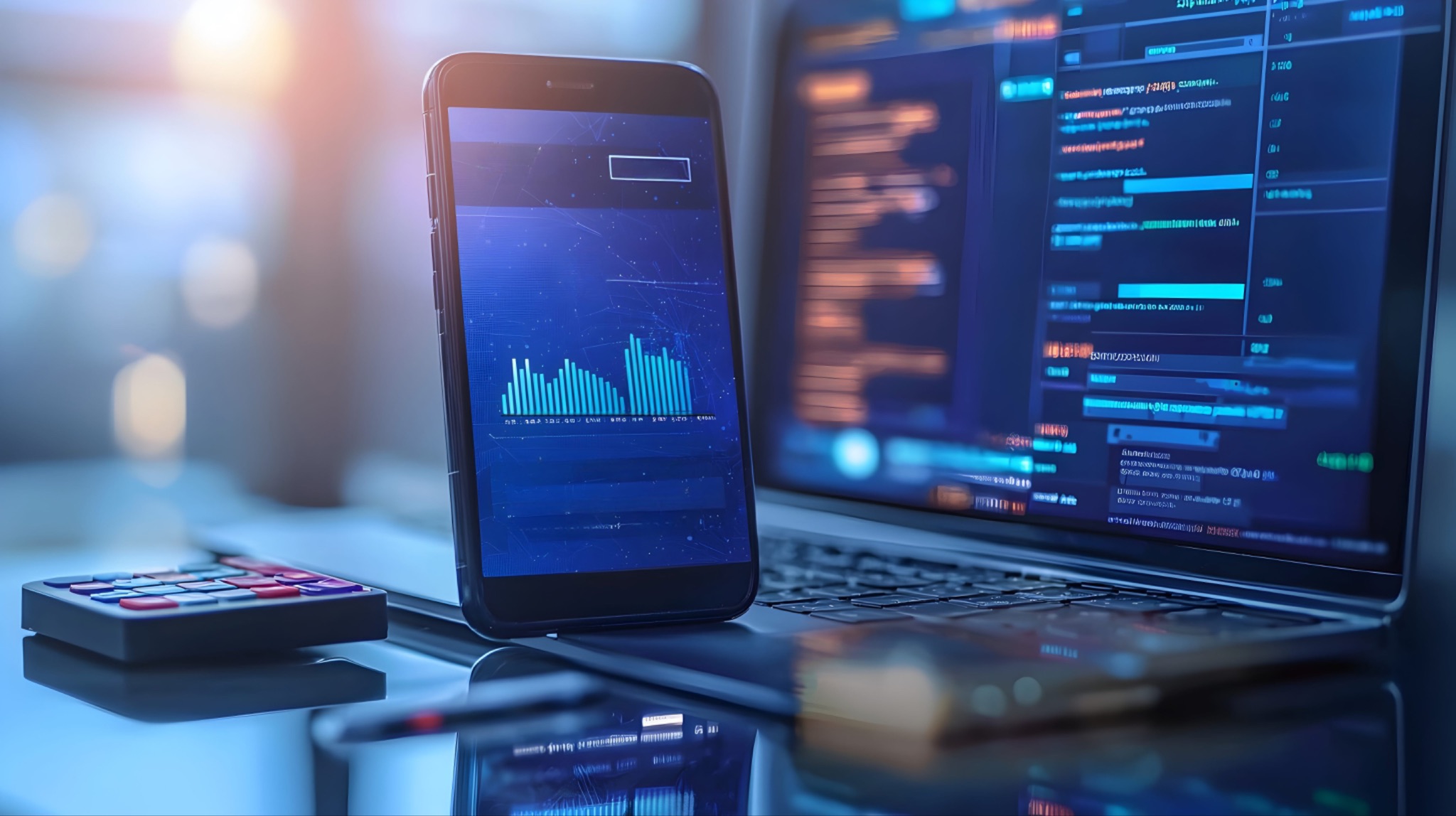 Open Banking payment status monitoring