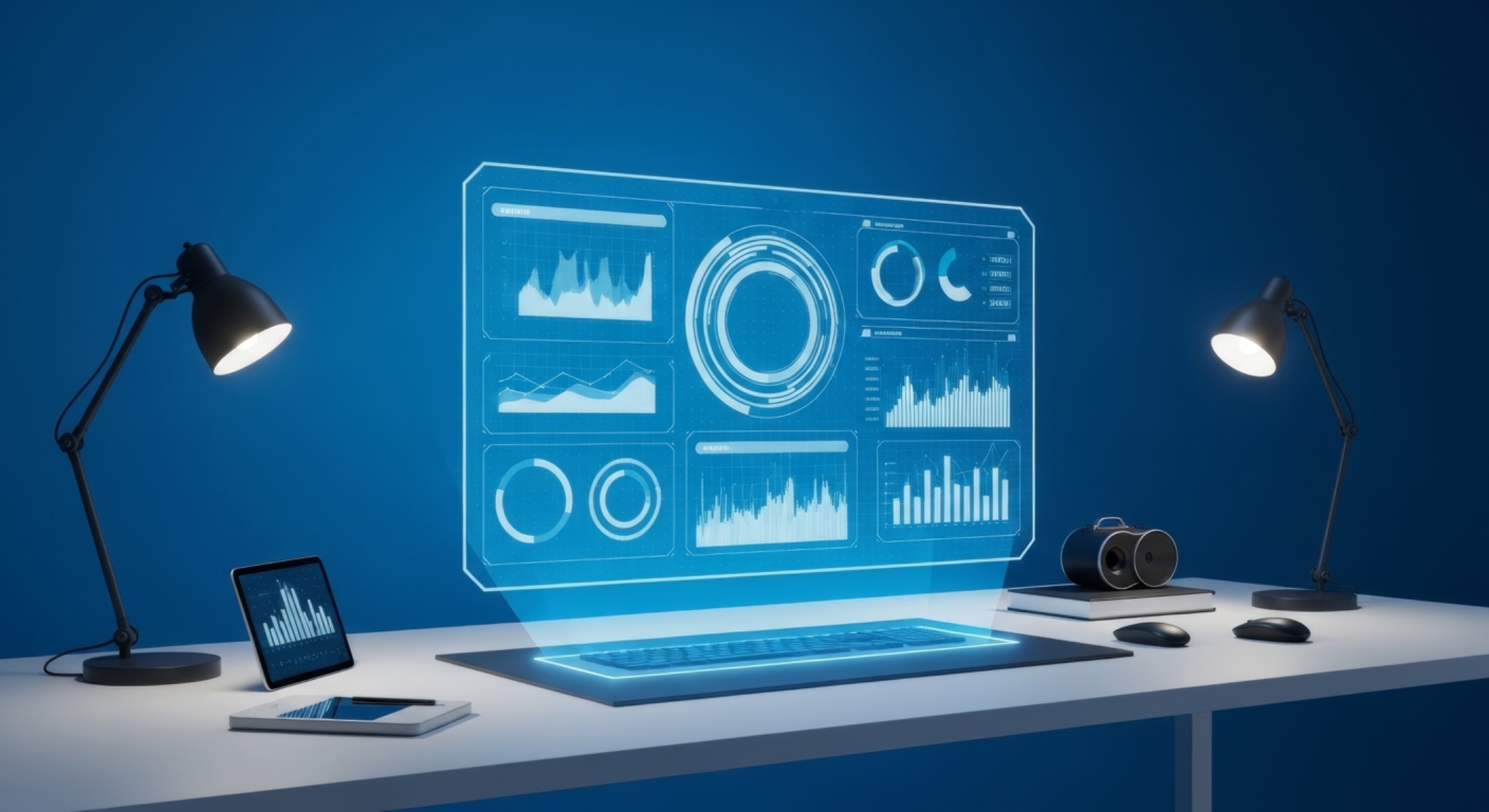 Risk Management in Payment Orchestration Platforms