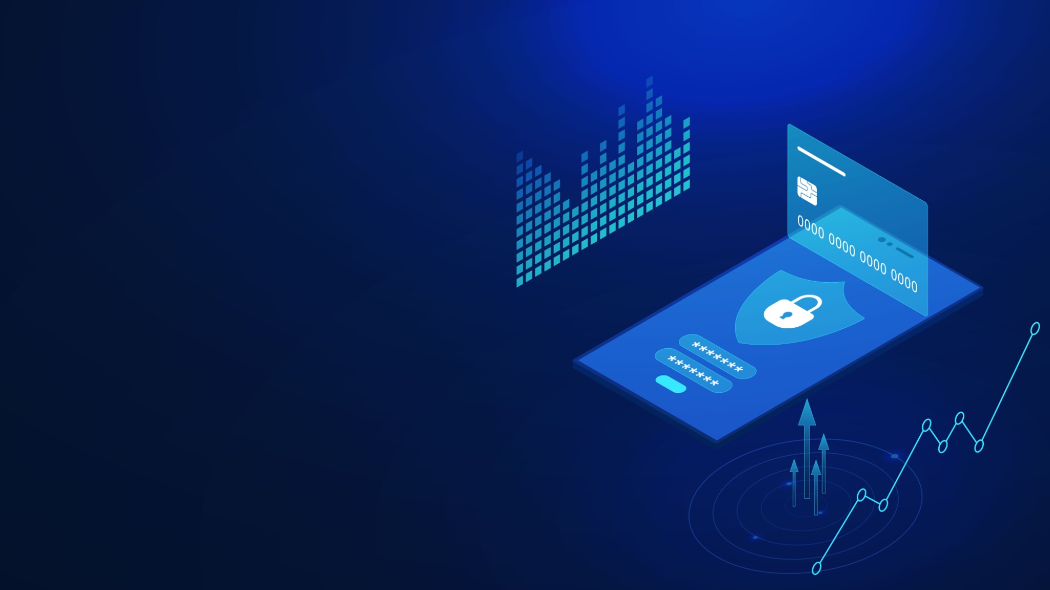 How orchestration aids risk management