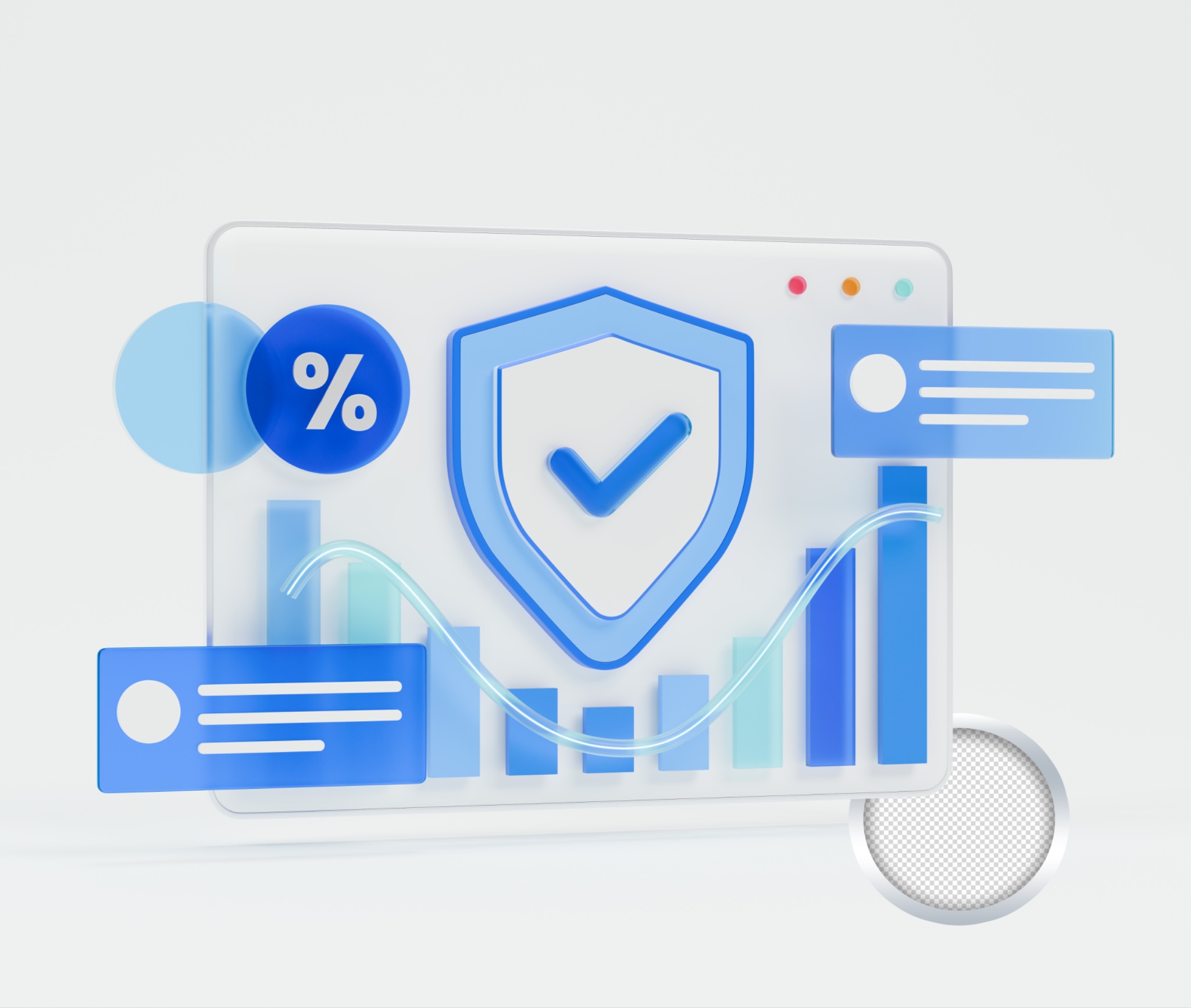 Safeguarding MIDs and Slashing Chargebacks by 87%