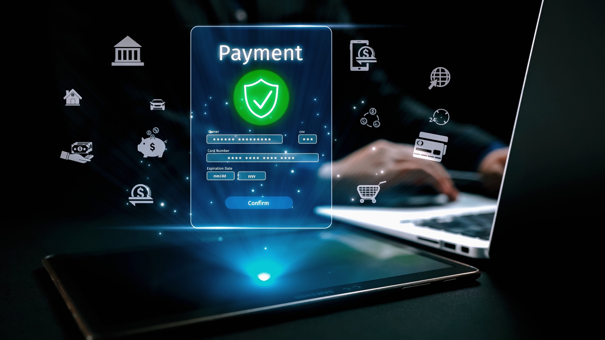 Implementation Process