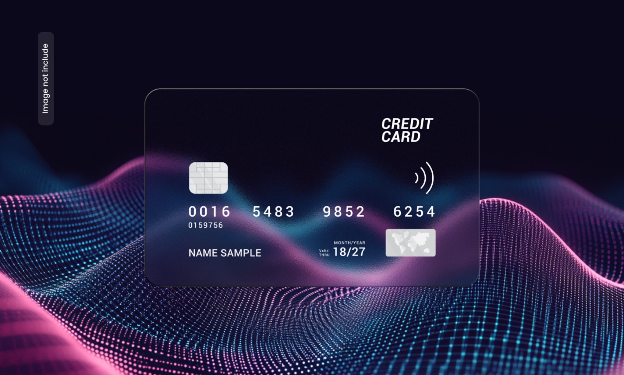 From Reactive Disputes Into Proactive Control