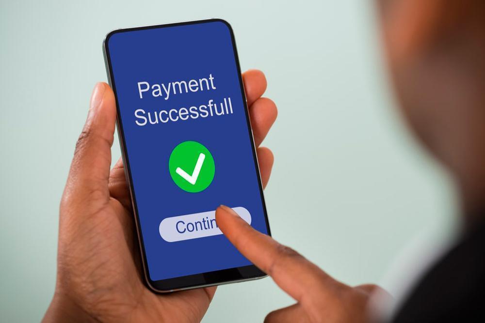 Top Digital Payment App Features for Exceptional Customer Experience