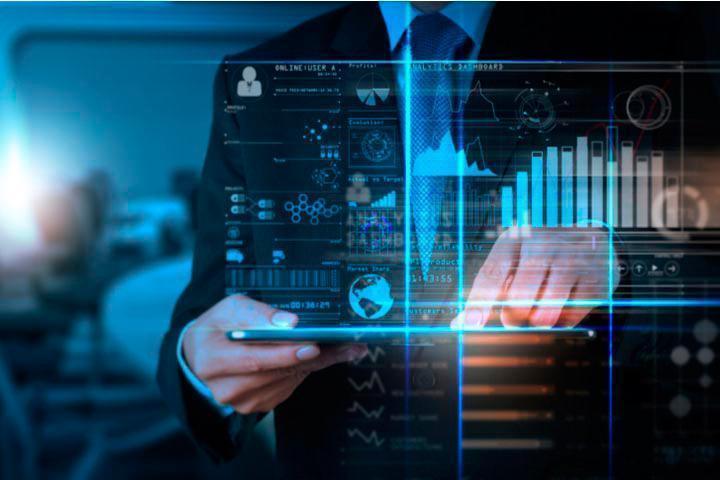 Top 10 Features for Your Payment App to Stand Out