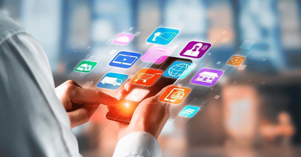 Top 10 Features for Your Payment App to Stand Out