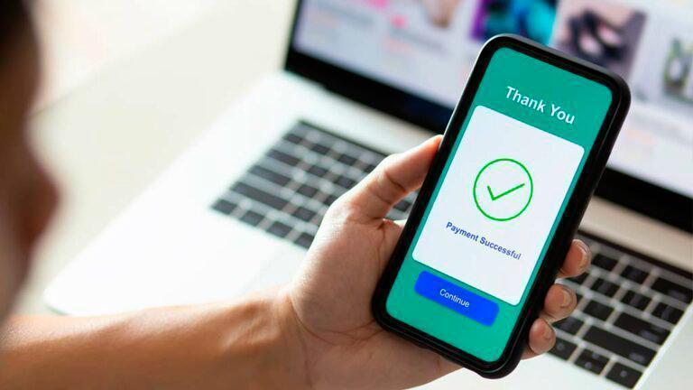 Top 10 Features for Your Payment App to Stand Out