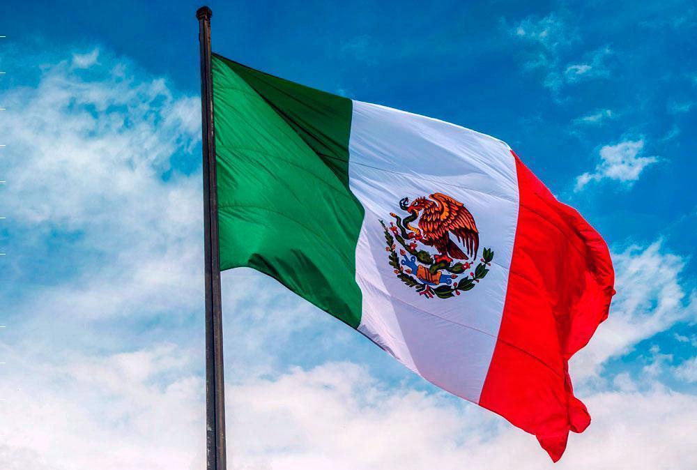 What Does Decreasing Cash Use Mean for the Mexican Payments Landscape?