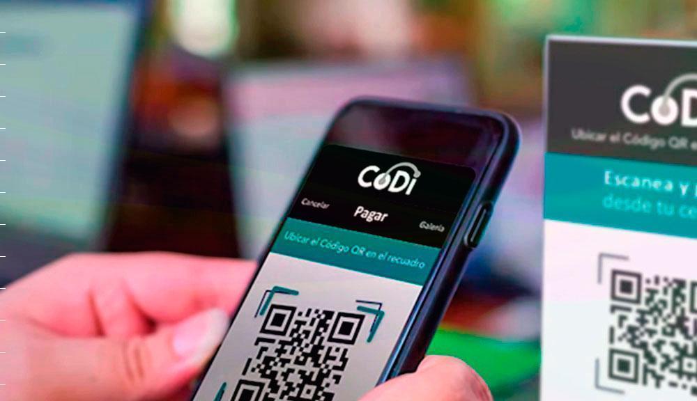 What to Expect as Mexico’s Cash Use Declines?