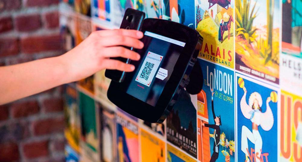 What to Expect as Mexico’s Cash Use Declines?